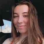 Profile Picture of julia 🌹 (@julia._.griffith) on Instagram