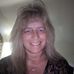 Profile Picture of Dawn Murdock (@dawn.murdock.12) on Facebook