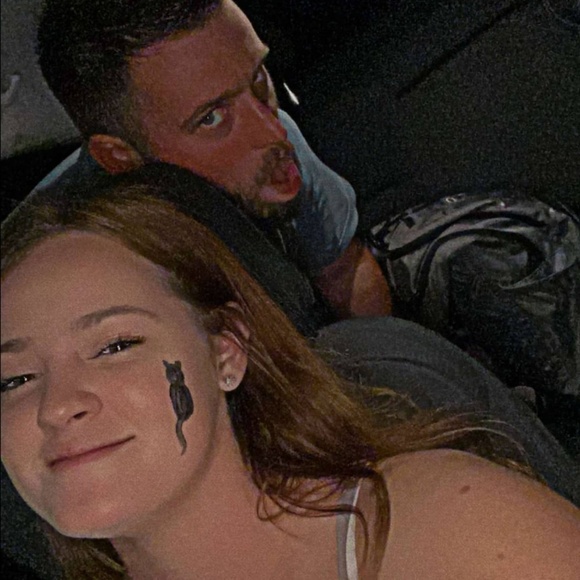 Profile Picture of Austin Ladner (@ladner7) on Poshmark