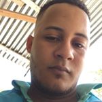 Profile Picture of José Dilone (@jose.dilone.90813) on Instagram