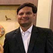 Profile Picture of Deep Desai (@deepdesai3882) on Youtube