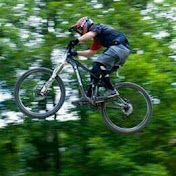 Profile Picture of Travis Gates (@travisgates8553) on Youtube