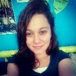 Profile Picture of savannah kerr (@savannahk_18) on Instagram