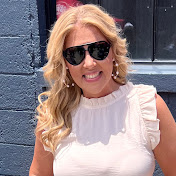 Profile Picture of Shonna Andrews (@shonnaandrews7712) on Youtube