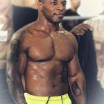 Profile Picture of Майк Тайсон | Mike Tayson (@mayk_tyson_fans) on Instagram