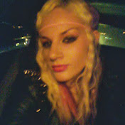 Profile Picture of Erin Calvert (@erincalvert4436) on Youtube