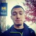 Profile Picture of Tanner Thorpe (Tanner Thorpe ) (@tanner.thorpe.9) on Facebook