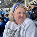 Profile Picture of Claudia Watts Godbey (@mcgodbey) on Instagram