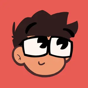 Profile Picture of Absorber 💫 (@absorber) on Tiktok