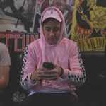 Profile Picture of Kevin Gauthier (@kvflum) on Instagram