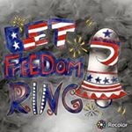 Profile Picture of Mindy Ryan Strange (@strangemindy) on Instagram