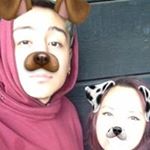 Profile Picture of Mike_Strappy_ (@mike_strappy_5775) on Instagram