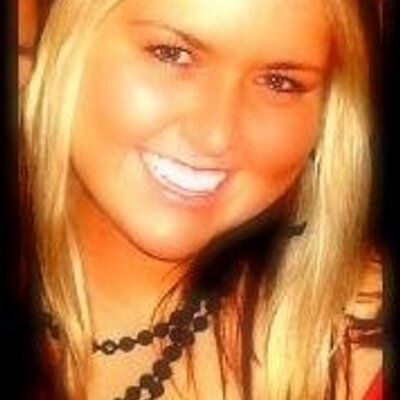 Profile Picture of Krista Babbitt (@Krazybabigrl) on Twitter