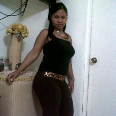 Profile Picture of Nancy Echavarria (@Nancy_x15) on Twitter