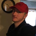 Profile Picture of Patrick Vance (@patrickvance2) on Instagram