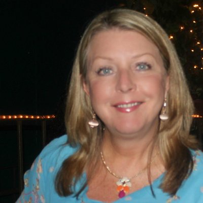 Profile Picture of Deborah Laster (@DeborahLaster) on Twitter
