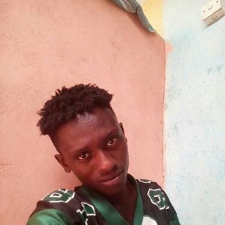 Profile Picture of Qin Archibold (Frank kwesi Adusei) (@qin.archibold) on Facebook