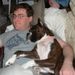 Profile Picture of Martha McDougall (@marthamcdougall) on Pinterest