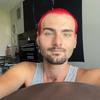 Profile Picture of James Schneebele (@@jamesschneebele) on Tiktok