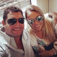 Profile Picture of Marcel Correa (@marcel-correa-5) on Quora