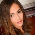 Profile Picture of Carolina (@carolsetas1) on Instagram