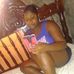Profile Picture of Merline Pierre (@merline.pierre.1272) on Facebook
