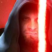 Profile Picture of Philipgiles82 (@philipgiles82) on Youtube