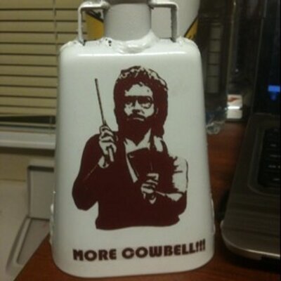 Profile Picture of Dylan (@KimJong_Dyl_an) on Twitter