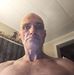 Profile Picture of Raymond Marche (@raymond.marche.71) on Facebook
