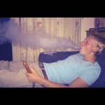 Profile Picture of robinholthaus1 (@robinholthaus1) on Instagram