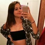 Profile Picture of Carolll (@sonsinocaroliny) on Instagram