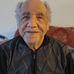 Profile Picture of David Tiller (@david.tiller.129) on Facebook