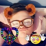 Profile Picture of Liam O'Doherty (@dozzaaa04) on Instagram