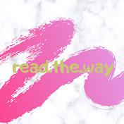 Profile Picture of Suha Subeh (@suhasubeh5013) on Youtube