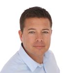 Profile Picture of David Courtright, P.C. (@david_courtright_realtor) on Instagram