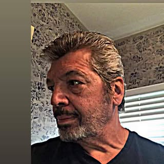 Profile Picture of Dennis Pipitone (@pipitone_dennis) on Instagram