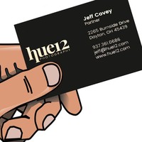 Profile Picture of Jeff Covey (@jeff-covey-7) on Quora