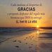 Profile Picture of Zoila Chavez (@Zoila-Chavez) on Facebook