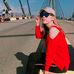 Profile Picture of Derly (Pudan) (@derly.derly.75248) on Facebook