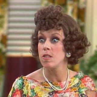 Profile Picture of Jon Jacklin (@jmjacklin) on Facebook