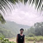 Profile Picture of Carl Tags Tan (@carl.tags.tan) on Facebook