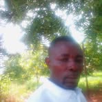 Profile Picture of Daniel Fosu (@Daniel-Fosu) on Facebook