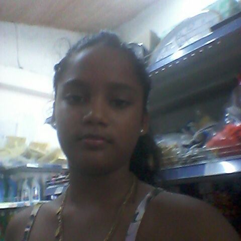 Profile Picture of @christinapadmore (@andrewpadmore) on Tiktok