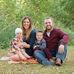 Profile Picture of Josh Helmer (@josh.helmer.3) on Facebook
