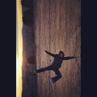 Profile Picture of Tyler Michaud (@tmich13) on Twitter