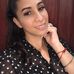 Profile Picture of Wendy Ramos (@wendy.ramos.737001) on Facebook