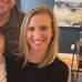 Profile Picture of Megan Nix Boshell (@megan.boshell) on Facebook
