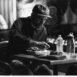 Profile Picture of Mark Willett (@mark_a_willett) on Instagram