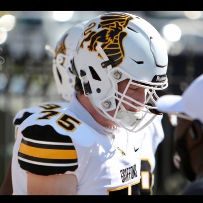Profile Picture of Micah Baird (@MicahBaird11) on Twitter