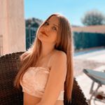 Profile Picture of Anastasia Houtenbos (@anastaaaaasiaaa_) on Instagram